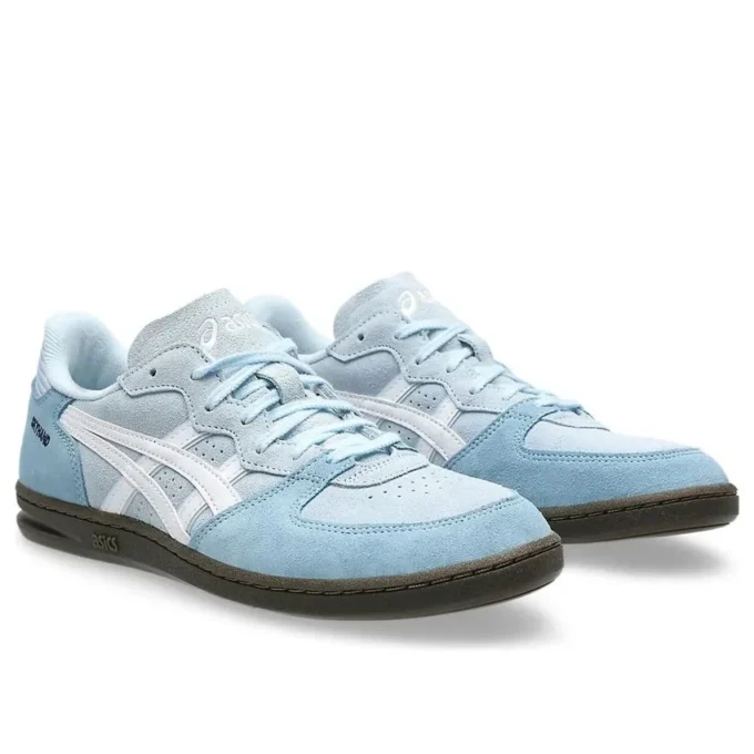 Skyhand OG „Light Blue“