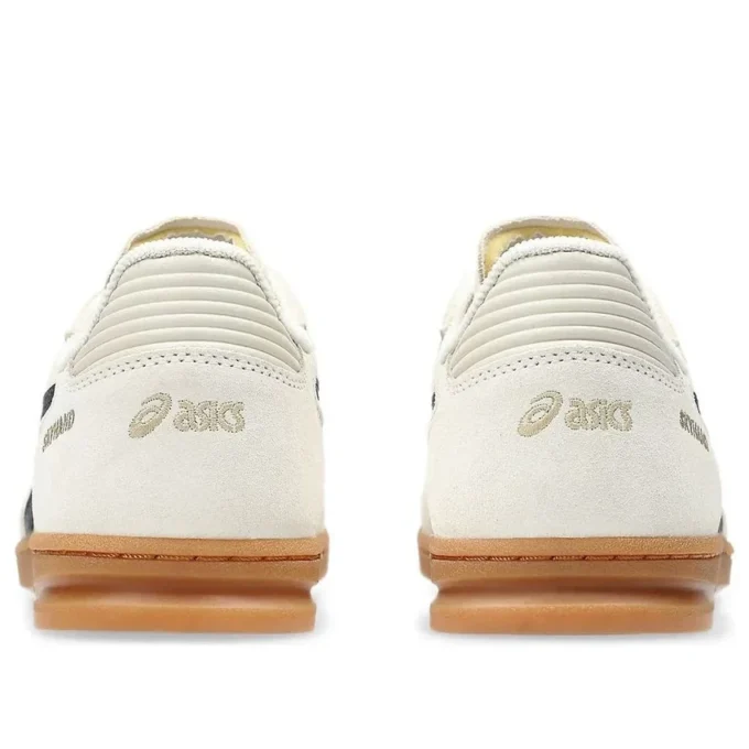 Skyhand OG „Oatmeal Black“