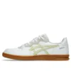 Skyhand OG „Oyster White“
