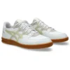Skyhand OG „Oyster White“