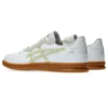 Skyhand OG „Oyster White“