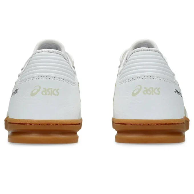 Skyhand OG „Oyster White“