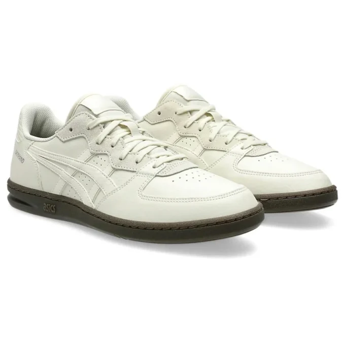 Skyhand OG „Pale Oak Cream“
