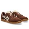 Skyhand OG „Reddish Brown Oatmeal“
