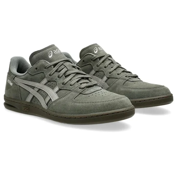 Skyhand OG „Truffle Steeple Grey“