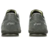 Skyhand OG „Truffle Steeple Grey“