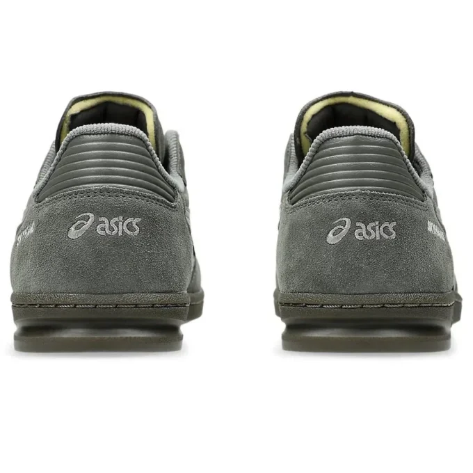 Skyhand OG „Truffle Steeple Grey“