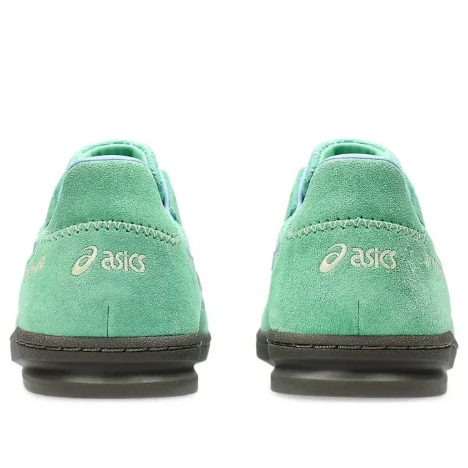 Skyhand OG „Vintage Pack – Peppermint“