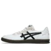 Skyhand OG „White Black“