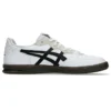 Skyhand OG „White Black“