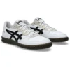 Skyhand OG „White Black“