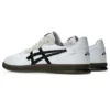 Skyhand OG „White Black“