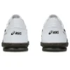 Skyhand OG „White Black“