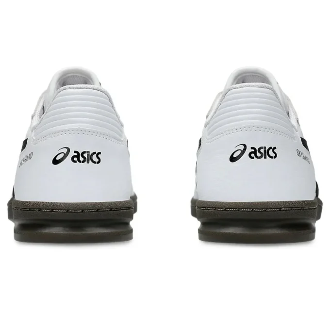 Skyhand OG „White Black“
