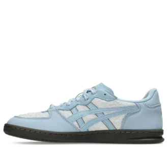 Skyhand OG „White Faded Denim“