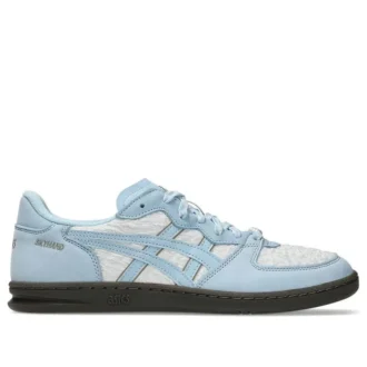 Skyhand OG „White Faded Denim“