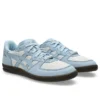 Skyhand OG „White Faded Denim“