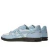 Skyhand OG „White Faded Denim“