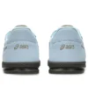 Skyhand OG „White Faded Denim“