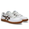 Skyhand OG „White Mahogany“