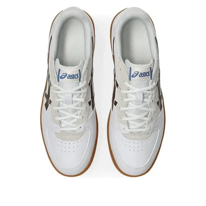 Skyhand OG „White Mahogany“
