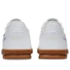 Skyhand OG „White Mahogany“