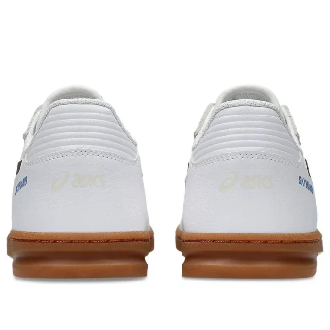 Skyhand OG „White Mahogany“
