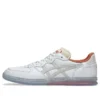 Skyhand OG „White Piedmont Grey“