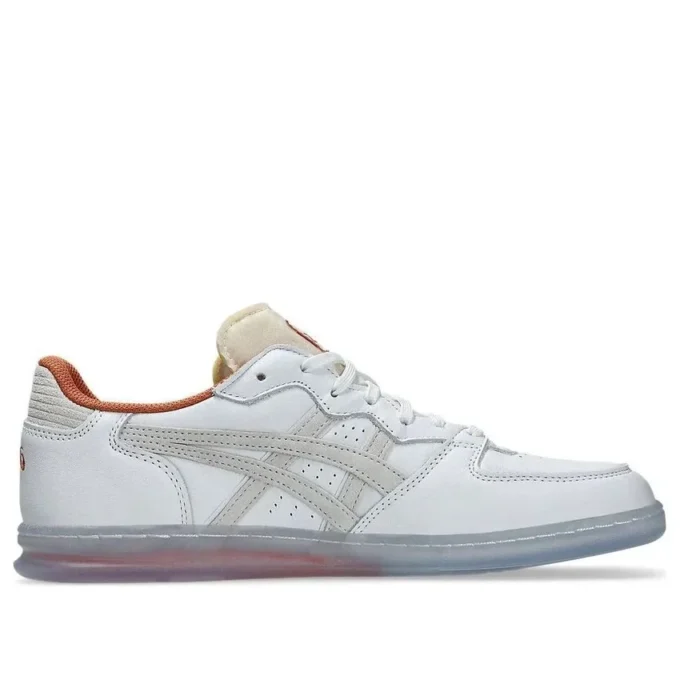 Skyhand OG „White Piedmont Grey“