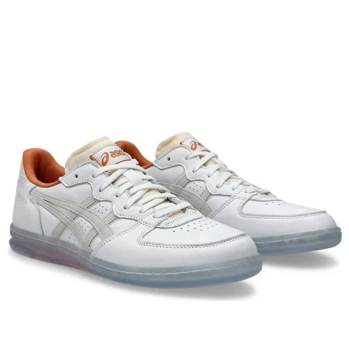 Skyhand OG „White Piedmont Grey“