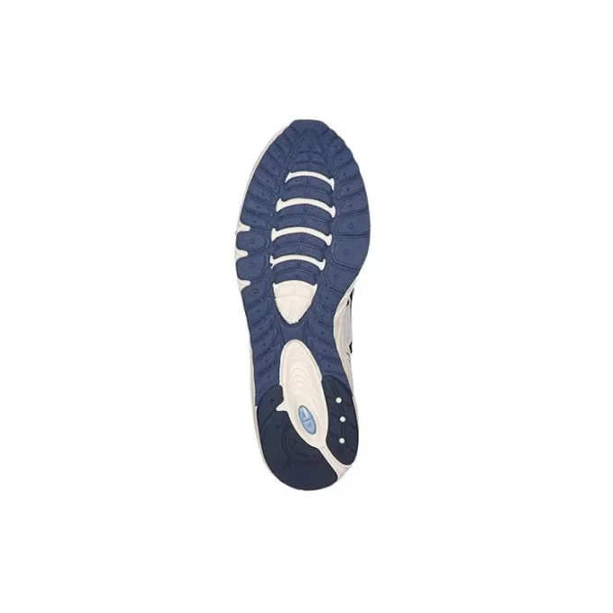 Skysensor Japan „Blue Print“
