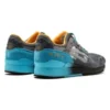 Slam Jam x Gel-Lyte III „6THPRLL“