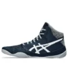 Snapdown 3 „French Blue White“
