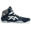 Snapdown 3 „French Blue White“