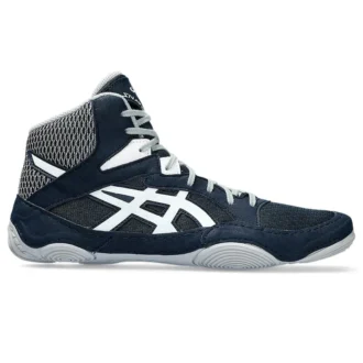 Snapdown 3 „French Blue White“