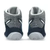 Snapdown 3 „French Blue White“