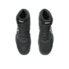 Snapdown 4 „Black White“