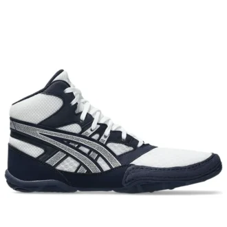 Snapdown 4 „Midnight Pure Silver“