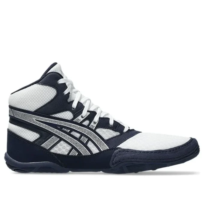 Snapdown 4 „Midnight Pure Silver“