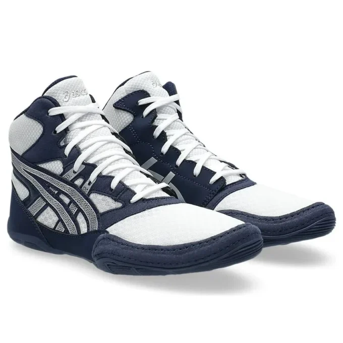 Snapdown 4 „Midnight Pure Silver“