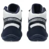 Snapdown 4 „Midnight Pure Silver“