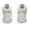 Snapdown 4 „White Pure Gold“