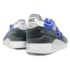 Sneaker Freaker x Gel-Lyte 3 „Alvin Purple“ Sneaker Freaker x Gel-Lyte 3 „Alvin Purple“