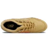 Sneaker Freaker x Gel-Lyte 3 „Tiger Snake“