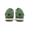 Sneaker Politics x Gel-Lyte 3 „Always Ready“