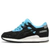 Solebox x Gel-Lyte 3 „Blue Carpenter Bee“ Solebox x Gel-Lyte 3 „Blue Carpenter Bee“