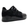 Solefly x Gel-Lyte 3 „Night Haven“