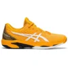 Solution Speed FF 2 „Amber“