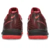 Solution Speed FF 2 „Antique Red“