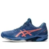 Solution Speed FF 2 „Blue Harmony Guava“